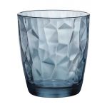 Steelite Diamond Dof Ocean Blue - 385ml (Box 6)(Direct) (Pack of 6)