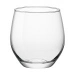 Steelite New Kalix DOF 380ml (Box 12)(Direct) (Pack of 12)