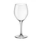 Steelite New Kalix Water Glass 270ml (Box 12)