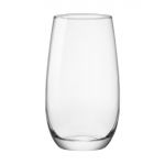 Steelite New Kalix Cooler 400ml (Box 12)(Direct) (Pack of 12)