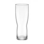 Steelite New Pilsner 580ml (Box 24)(Direct) (Pack of 24)