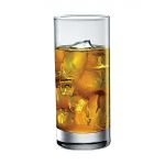 Steelite Gina Fh - 287ml (Box 6)(Direct) (Pack of 6)