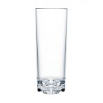 Steelite Vivaldi Clear Beverage 502ml (Box 12)(Direct) (Pack of 12)