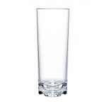 Steelite Vivaldi Clear Beverage 502ml (Box 12)(Direct)