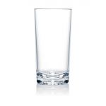 Steelite Vivaldi Clear Cooler 680ml (Box 12)(Direct) (Pack of 12)