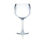 Steelite Design + Gin Glass 525ml (Box 12)(Direct) (Pack of 12)