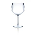 Steelite Design + Gin Glass 525ml (Box 12)(Direct)