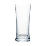 Steelite Design + Cooler 680ml (Box 12)(Direct) (Pack of 12)