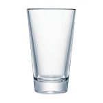 Steelite Design + Mixing Glass 414ml (Box 12)(Direct) (Pack of 12)