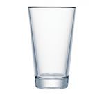 Steelite Design + Mixing Glass 591ml (Box 12)(Direct) (Pack of 12)