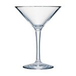 Steelite Design + Martini 240ml (Box 12)(Direct)