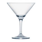 Steelite Design + Martini 355ml (Box 12)(Direct) (Pack of 12)