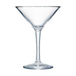 Steelite Design + Martini 296ml (Box 12)(Direct) (Pack of 12)