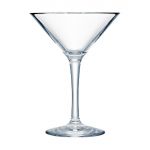 Steelite Design + Martini 296ml (Box 12)(Direct)