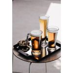 Steelite Design + Beer Mug 512ml (Box 12)(Direct) (Pack of 12)