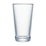 Steelite Design + Mixing Glass 473ml (Box 12)(Direct) (Pack of 12)