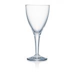 Steelite Design + Grande Wine 414ml (Box 12)(Direct) (Pack of 12)
