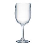 Steelite Design + Classic Wine 384ml (Box 12)(Direct) (Pack of 12)