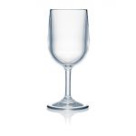 Steelite Design + Classic Wine 245ml (Box 12)(Direct)