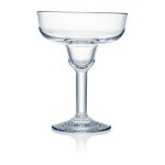 Steelite Design + Grande Margarita 473ml (Box 12)(Direct) (Pack of 12)