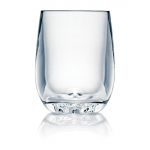 Steelite Design + Osteria Chardonnay 245ml (Box 12)(Direct) (Pack of 12)