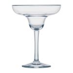 Steelite Design + Margarita 355ml (Box 12)(Direct) (Pack of 12)