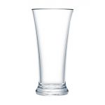 Steelite Design + Pilsner 414ml (Box 12)(Direct) (Pack of 12)