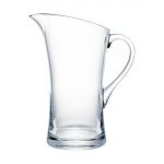 Steelite Design + Pitcher 1.8Ltr (Box 3)(Direct) (Pack of 3)