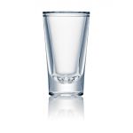 Steelite Barware Shot Glass 25ml (Box 12)(Direct) (Pack of 12)