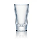 Steelite Barware Shot Glass 35ml (Box 12)(Direct) (Pack of 12)