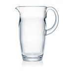 Steelite DaVinci Pitcher 1.5Ltr (Box 3)(Direct) (Pack of 3)