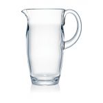 Steelite DaVinci Pitcher 1.5Ltr (Box 3)(Direct)