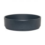 Steelite Cali Harbor Stack Bowl 159mm Dia 48mm H 590ml (Box 6)(Direct) (Pack of 6)