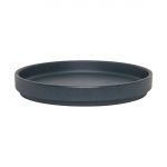 Steelite Cali Harbor Stack Plate 159mm Dia 22mm H (Box 6)(Direct) (Pack of 6)