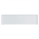 Churchill Alchemy Buffet Rectangular Trays 560mm (4 pack)