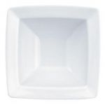 Churchill Alchemy Energy Square Bowls 100mm (12 Pack)