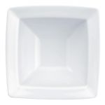 Churchill Alchemy Energy Square Bowls 207mm (6 Pack)
