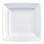Churchill Alchemy Energy Square Pasta Bowls (6 Pack)