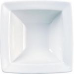 Churchill Alchemy Energy Square Bowls 140mm (6 Pack)