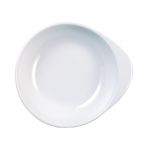 Churchill Alchemy Cook and Serve Round Dishes 145mm (12 Pack)