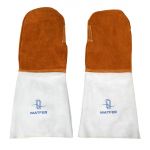 Matfer Bourgeat Baker Mitts 16.5"