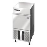 Hoshizaki Air-Cooled Compact Ice Maker 30Kg/24hr Output IM-30CPE