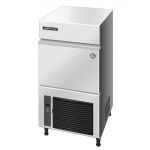 Hoshizaki Air-Cooled Ice Maker 44kg/24hr Output IM-45PE