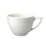Churchill Ultimo Large Cafe Latte Cups 495ml (6 Pack)