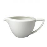 Churchill Ultimo Jugs 284ml (Pack of 4)