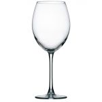 Utopia Enoteca Red Wine Glasses 550ml (24 pack)