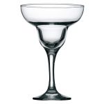 Utopia Capri Margarita Glasses 310ml (12 pack)