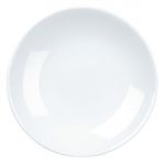 Churchill Alchemy Balance Coupe Plates 165mm (6 Pack)