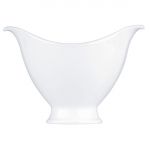 Churchill Alchemy Balance Soup Bowls 330ml (6 Pack)