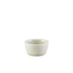 Terra Porcelain Pearl Ramekin 45ml/ 1.5oz - Pack of 12